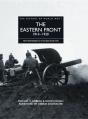 Eastern Front 1914-1920 - Preview