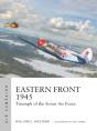 Eastern Front 1945 - Preview