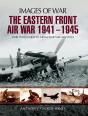 Eastern Front Air War, 1941-1945 - Preview