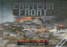 Eastern Front Compilation