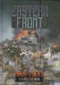 Eastern Front Compilation - Preview