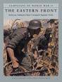 Eastern Front - Preview