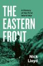 Eastern Front - Preview
