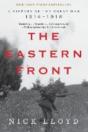 Eastern Front - Preview