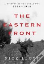 Eastern Front