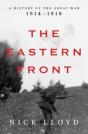 Eastern Front - Preview