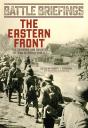 Eastern Front - Preview