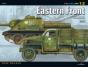 Eastern Front - Preview