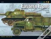 Eastern Front