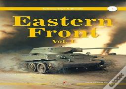 Eastern Front Vol. I