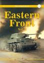 Eastern Front Vol. I - Preview