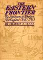 Eastern Frontier - Preview
