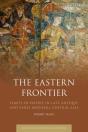 Eastern Frontier - Preview