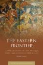 Eastern Frontier The - Preview