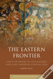 Eastern Frontier The