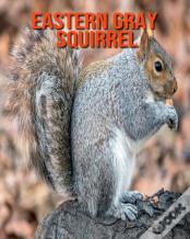 Eastern Gray Squirrel