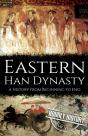 Eastern Han Dynasty - Preview