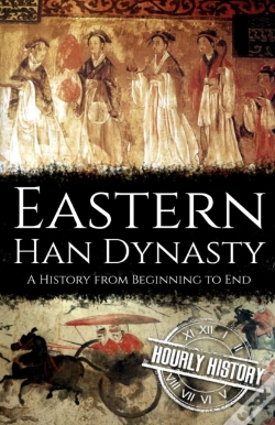 Capa do artigo Eastern Han Dynasty