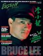 Eastern Heroes Bruce Lee Issue No 3 Green Hornet Special - Preview