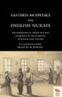 Eastern Hospitals And English Nurses The - Preview