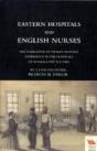 Eastern Hospitals & English Nurses - Preview