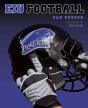 Eastern Illinois Panthers Football - Preview