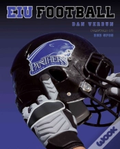 Capa do artigo Eastern Illinois Panthers Football