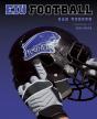 Eastern Illinois Panthers Football - Preview