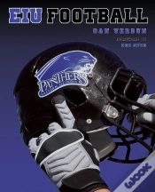 Capa do artigo Eastern Illinois Panthers Football