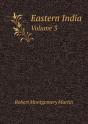 Eastern India Volume 3 - Preview