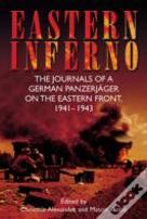 Eastern Inferno