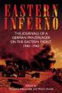 Eastern Inferno - Preview