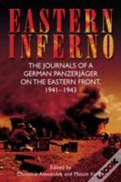 Eastern Inferno