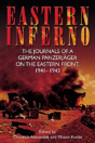 Eastern Inferno - Preview