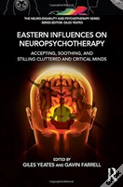 Capa do artigo Eastern Influences On Neuropsychotherapy