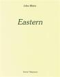 Eastern - Preview