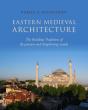 Eastern Medieval Architecture - Preview