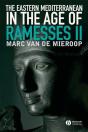 Eastern Mediterranean In The Age Of Ramesses Ii - Preview