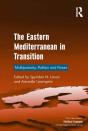 Eastern Mediterranean In Transition - Preview