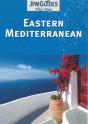 Eastern Mediterranean - Preview