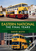 Eastern National