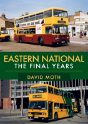 Eastern National - Preview