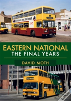 Capa do artigo Eastern National