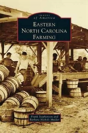 Eastern North Carolina Farming - Preview