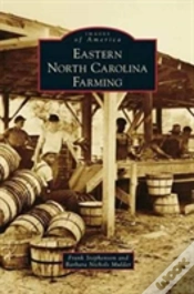 Capa do artigo Eastern North Carolina Farming