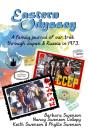 Eastern Odyssey - Preview