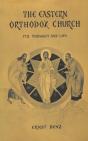 Eastern Orthodox Church - Preview