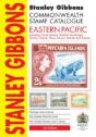 Eastern Pacific 3rd Edition 2015 - Preview