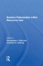 Eastern Paleoindian Lithic Resource Use - Preview