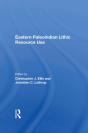 Eastern Paleoindian Lithic Resource Use - Preview